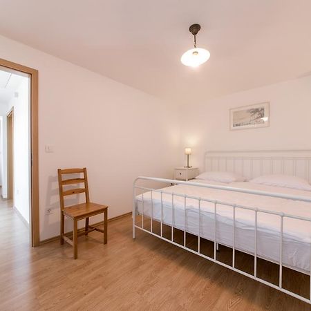 Vila Sistiana Kostanjevica na Krasu Exteriér fotografie